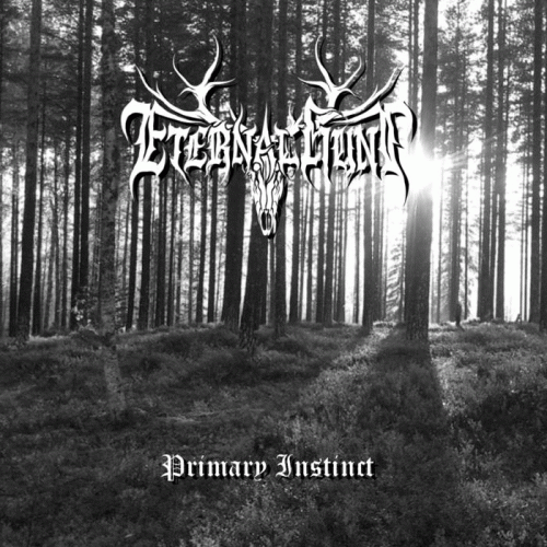 Eternal Hunt : Primary Instinct